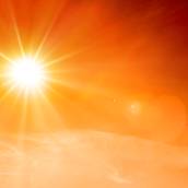 Bombeamento Solar em Ourinhos
