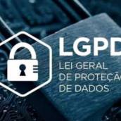 Adequação à LGPD