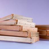  Quadro de melgueirão