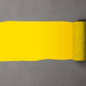 Pintura comercial