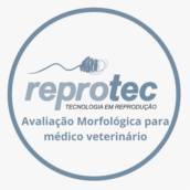 Avaliação Morfológica para médico veterinário