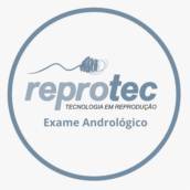 Exame Andrológico