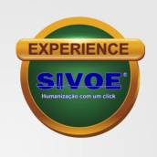 PLANO EXPERIENCE – Automação Completa para Clínicas e Hospitais em Todo o Brasil