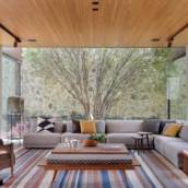 Interiores