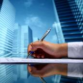 Direito empresarial