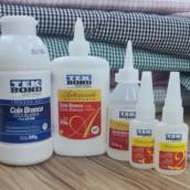 Colas Tekbond