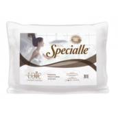 Travesseiro Specialle Lucas Valle