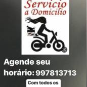 Fio a Fio Beleza e Estética