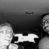 Cuidador para Alzheimer 