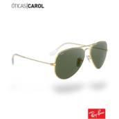 Óculos de sol barato