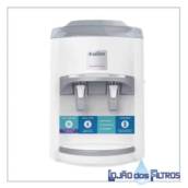 Purificador de Água PA355