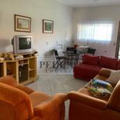 Apartamentos Leão De Iguape 