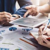 Consultoria Financeira
