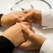 Consultas espirituais em Bauru
