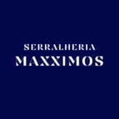  Serralheria em Marília