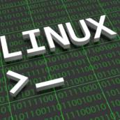 Redes Linux