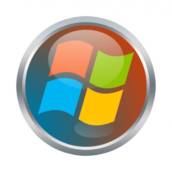 Redes Windows