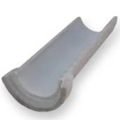 Canaleta de Concreto em Bauru 
