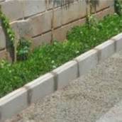 Miniguia de Concreto em Bauru 