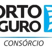 Parceria com Porto Seguro- Consórcio 