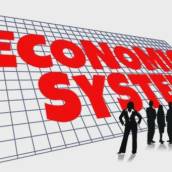 Operação de Sale and Lease Back (venda com arrendamento mercantil reverso)