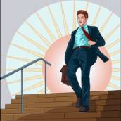 Operações de Private Equity & Venture Capital (para a Expansão Empresarial com a entrada de Sócios Capitalistas)