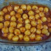 Massas
