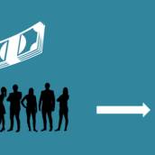  Participação Acionária/Cotas (tornar-se Sócio Investidor somente)