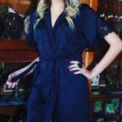 Robe