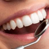 Dentista especializado em Odontologia de qualidade em Uberlândia/MG