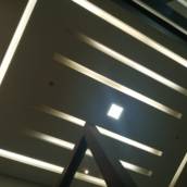 Gesso