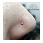 Piercing