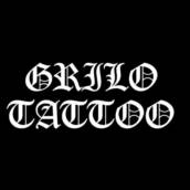 Retoque de Tatuagem