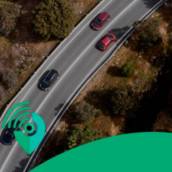 Rastreamento de Veículos - Segurança e Controle em Curitiba