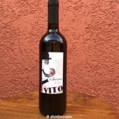 Vinhos Suaves 