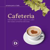 Cafeteria