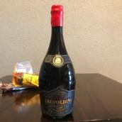 Vinhos Secos