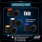 Knob