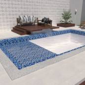 RiO Centenary