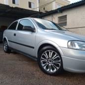 Polimento automotivo