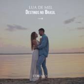 Viagens de Lua de Mel - Destinos no Brasil