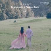 Viagens de Lua de Mel - Destinos de Região Campestre