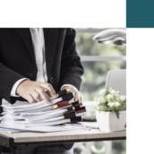 ASSESSORIA ADMINISTRATIVA