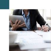 ASSESSORIA E CONSULTORIA CONTÁBIL
