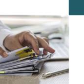 ASSESSORIA E CONSULTORIA FISCAL