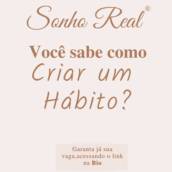 Programa de Emagrecimento - Sonho Real