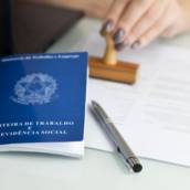Direito Trabalhista