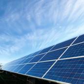 Energia fotovoltaica