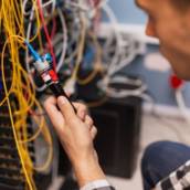 Engenheiro Eletricista 