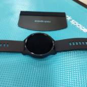 Película Hydrogel - Smartwatch